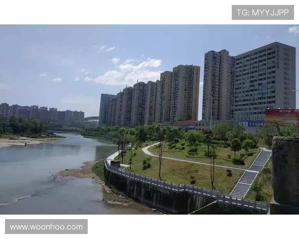 帕福斯FC崛起之路与未来展望 帕福斯FC崛起之路与未来展望