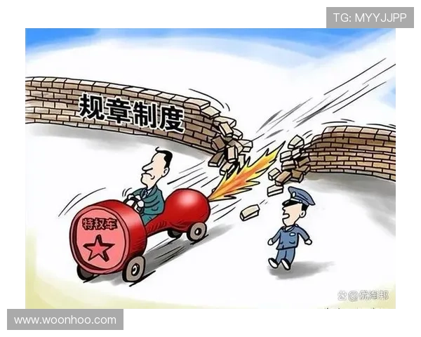 阿莫林决心整治特权文化推动公平改革