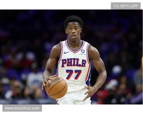 新浪NBA体育聚焦联盟新赛季