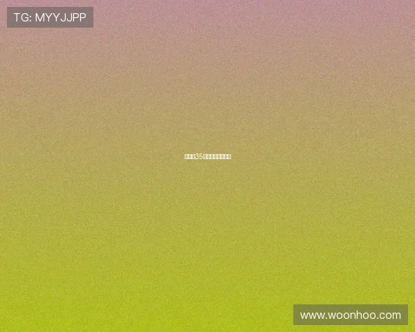 杜兰特35场冲乔丹得分纪录