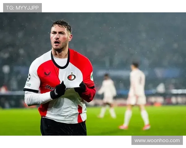 意媒警方劝德比主裁暂避风头