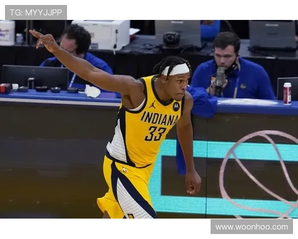 文班三年544盖帽升队史第五