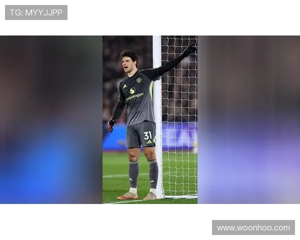 拉门斯解读挤门将战术对抗之美