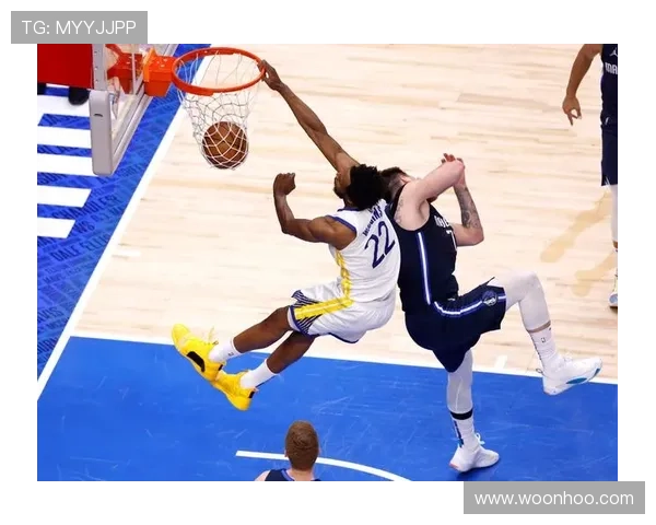 微微发力詹皇高效24分领胜局