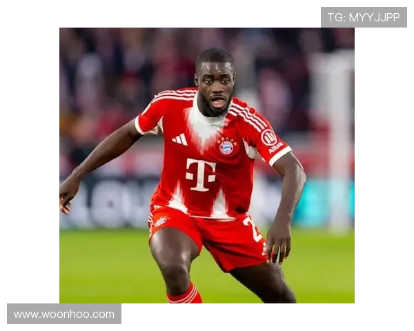 拜仁续约梅孔-卡多佐 梦想征战欧冠