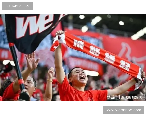 成都蓉城开门红再创四大纪录