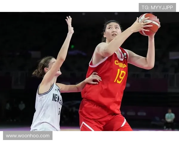 张子宇12分钟高效发挥 贡献12分3篮板 张子宇12分钟高效发挥 贡献12分3篮板