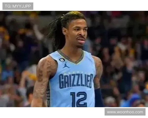 快船险胜步行者四连胜加兰30分 快船险胜步行者四连胜加兰30分