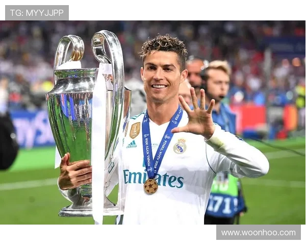 拉波尔塔坚信球队必能逆转 拉波尔塔坚信球队必能逆转