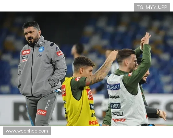 德劳伦蒂斯坦言孔蒂可自由离队 德劳伦蒂斯坦言孔蒂可自由离队