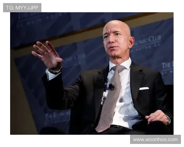 佛罗伦萨回应科米索资助黑手党指控