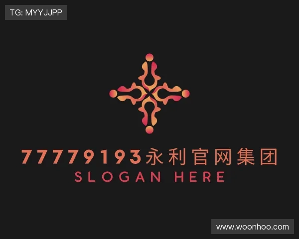 知道永利vip官网首页